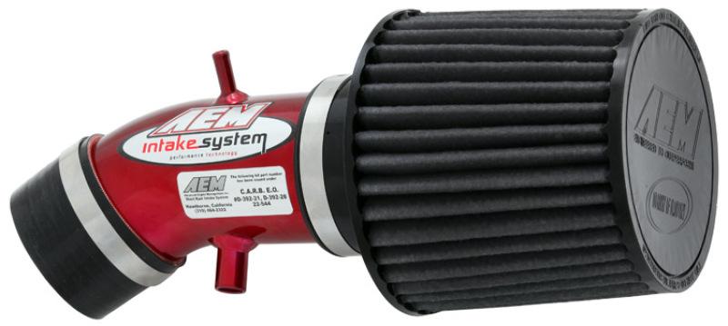 AEM Induction 22-544R