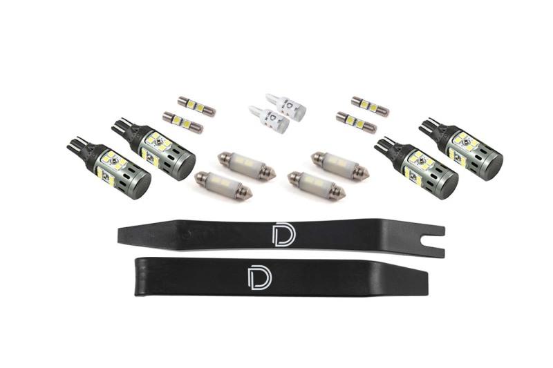 Diode Dynamics DD0558