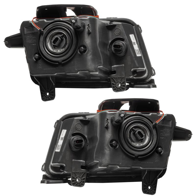 ORACLE Lighting 7003-001