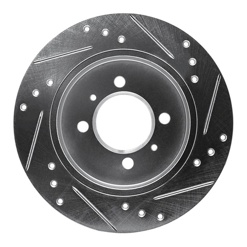 R1 Concepts EDZ-67038L