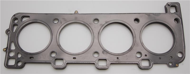 Cometic Gasket C4274-040