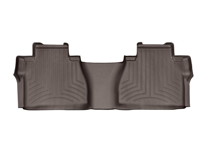 WeatherTech 477862