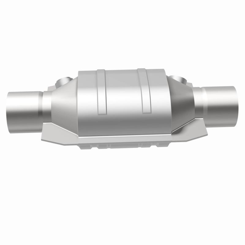Magnaflow 94166