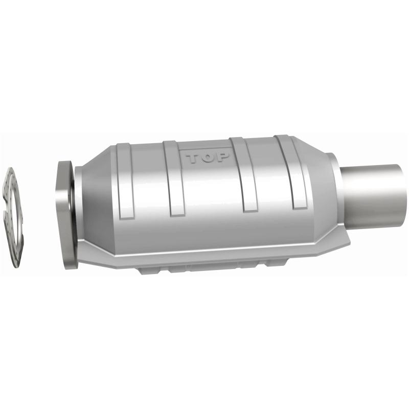 Magnaflow 441032