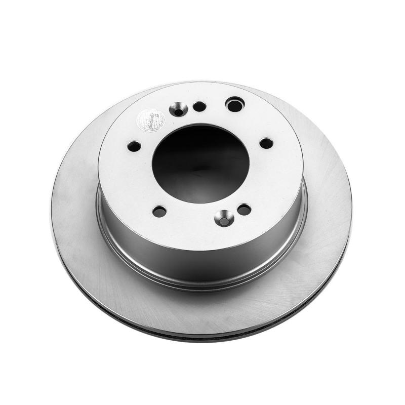 PowerStop JBR1513EVC