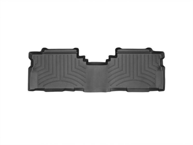 WeatherTech 444272