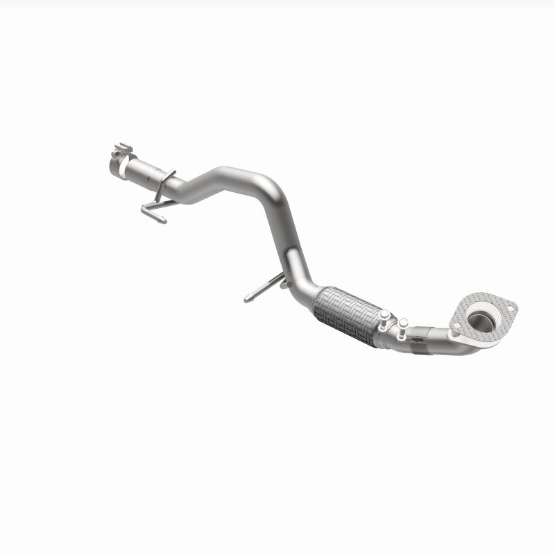 Magnaflow 107-0280