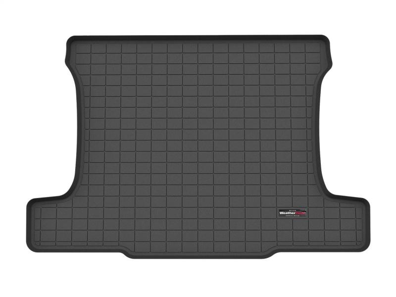 WeatherTech 40342