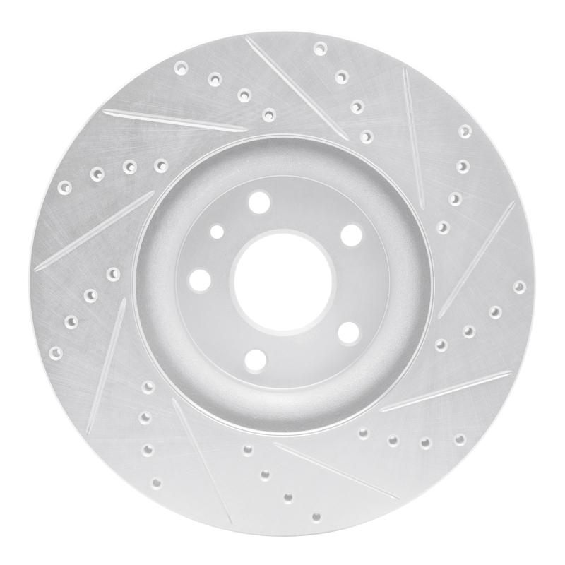 R1 Concepts EDZ-54073L