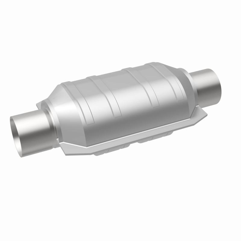 Magnaflow 447109