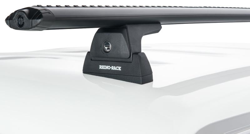 Rhino-Rack QMCM01