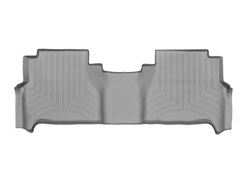 WeatherTech 460473