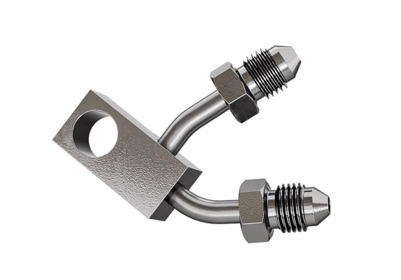 Goodridge PMCHD-029C