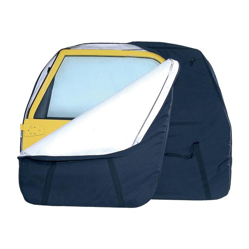 Rugged Ridge 12108.01