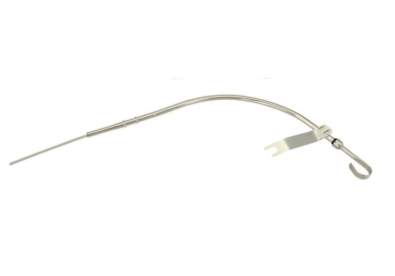 Ford Racing M-6750-C303