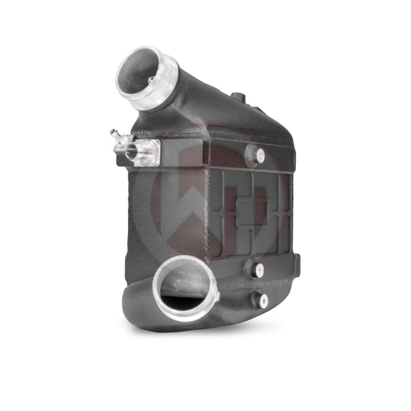 Wagner Tuning 200001162