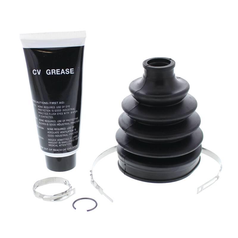 All Balls Racing AB6-BT-4107A