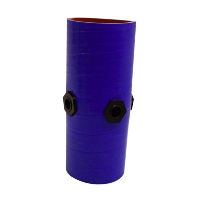 Snow Performance SNO-40110-BOOT8