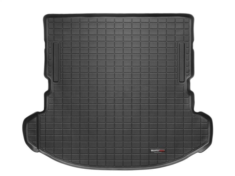 WeatherTech 40406