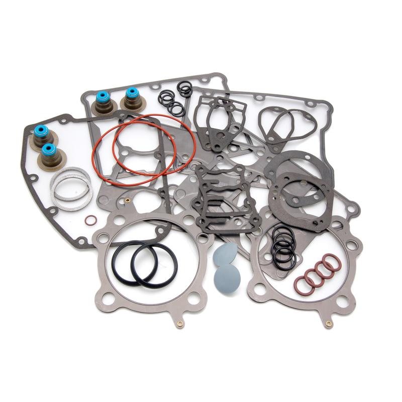 Cometic Gasket C9146