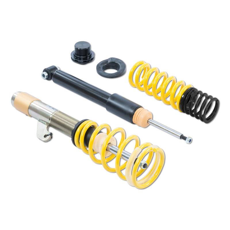 ST Suspensions 1322000D
