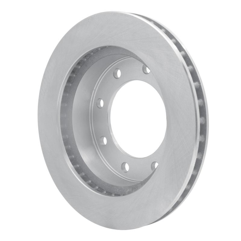 R1 Concepts ERE-40055