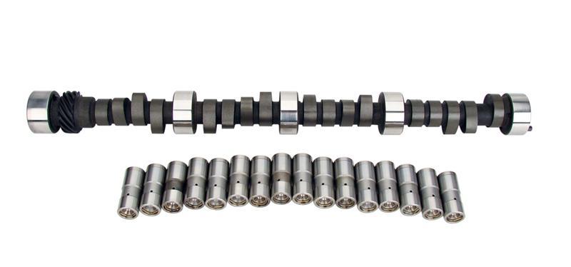 COMP Cams CL11-679-5