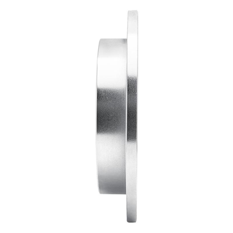 R1 Concepts EDZ-03006R