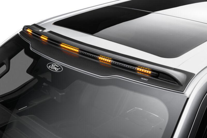 Husky Liners 2825096