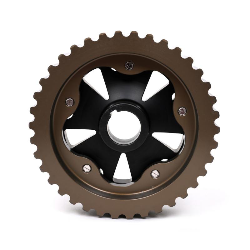 BLOX Racing BXPT-10101