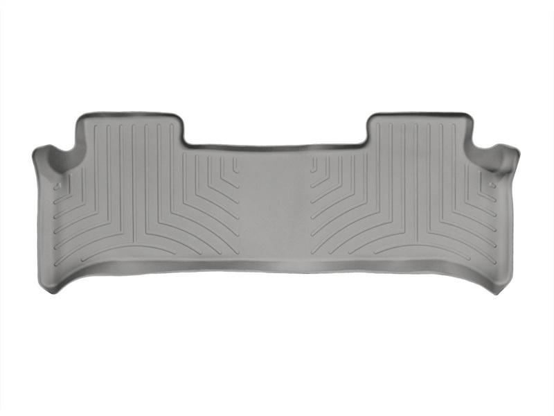 WeatherTech 462912