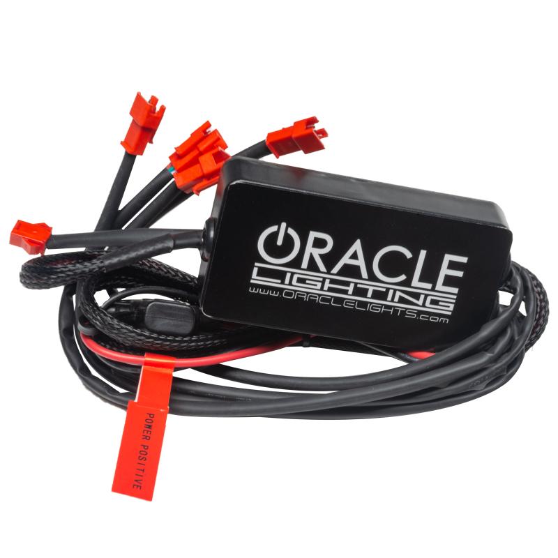 ORACLE Lighting 1473-332