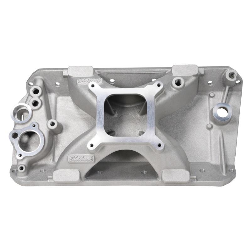 Edelbrock 28110