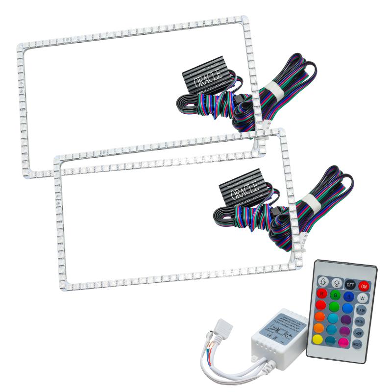 ORACLE Lighting 3956-504