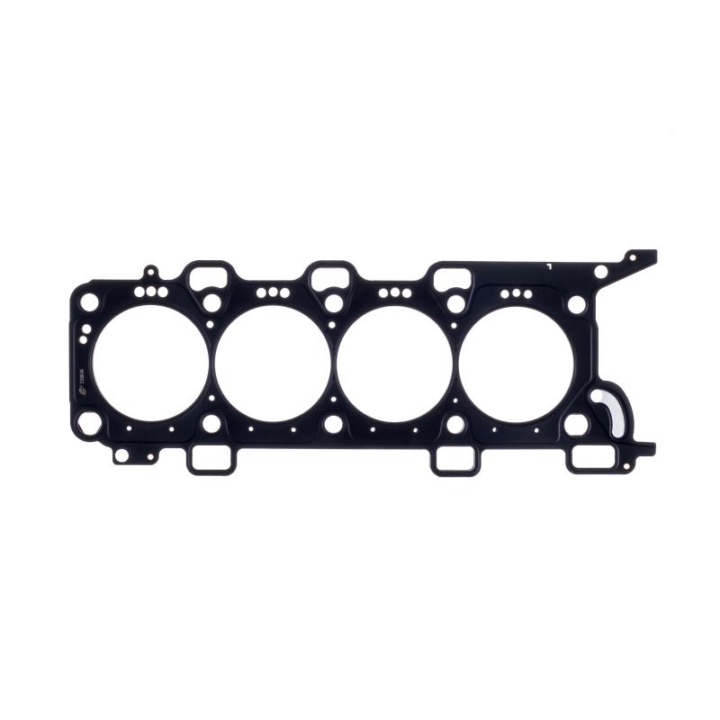 Cometic Gasket C15366-051