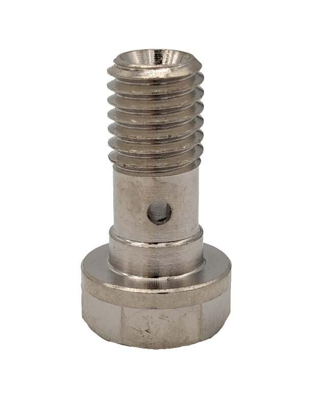 Forced Performance 004523