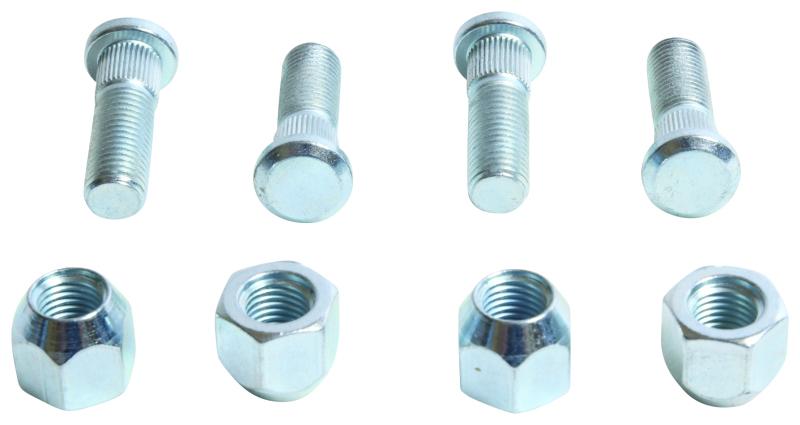 All Balls Racing 85-1143