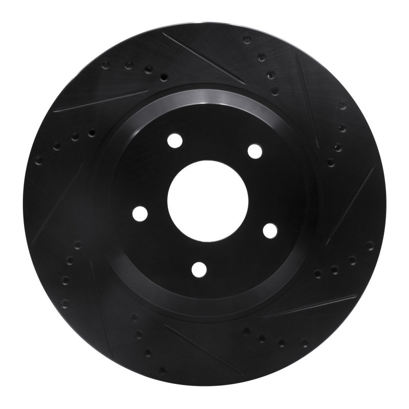 R1 Concepts ECB-47023D