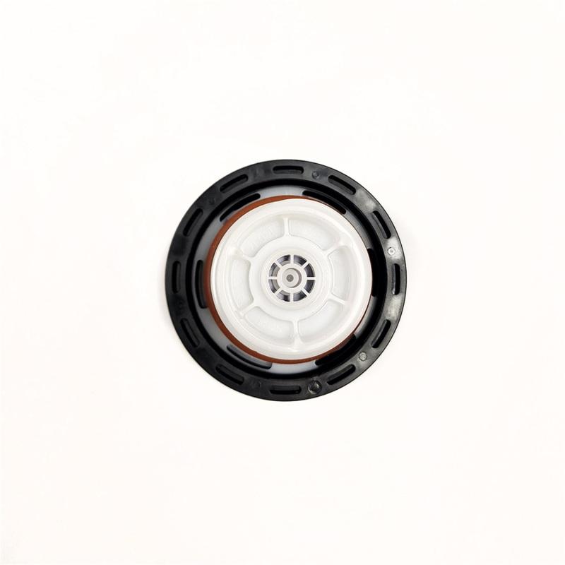 Titan Fuel Tanks 9901750