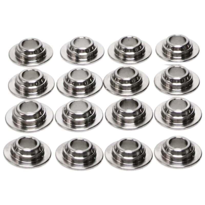 Manley Performance 26185