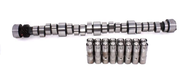 COMP Cams CL01-409-8