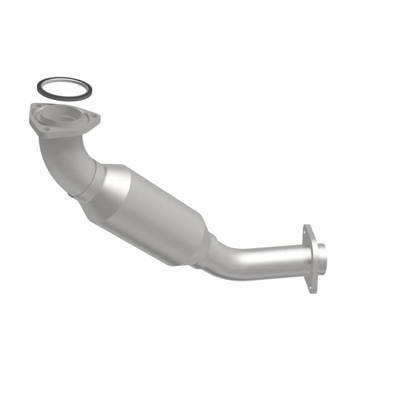 Magnaflow 5461694