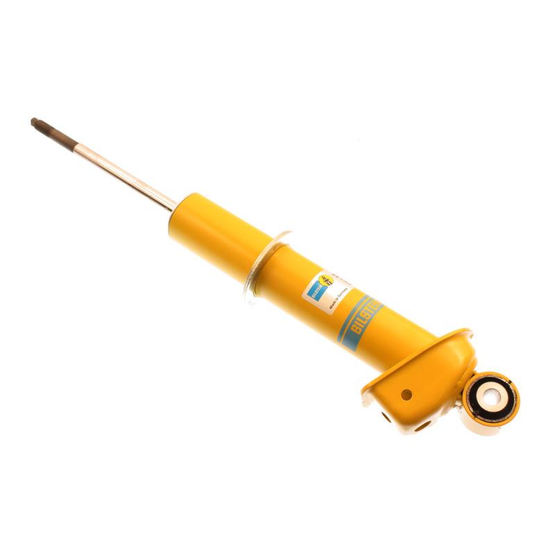 Bilstein 24-068116