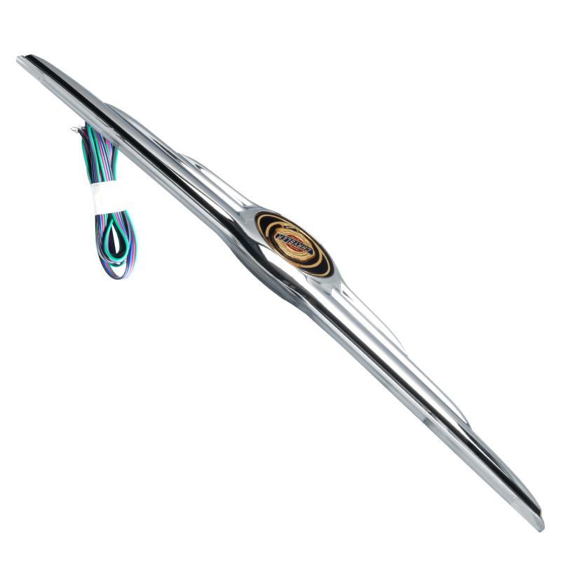 ORACLE Lighting 3002-333