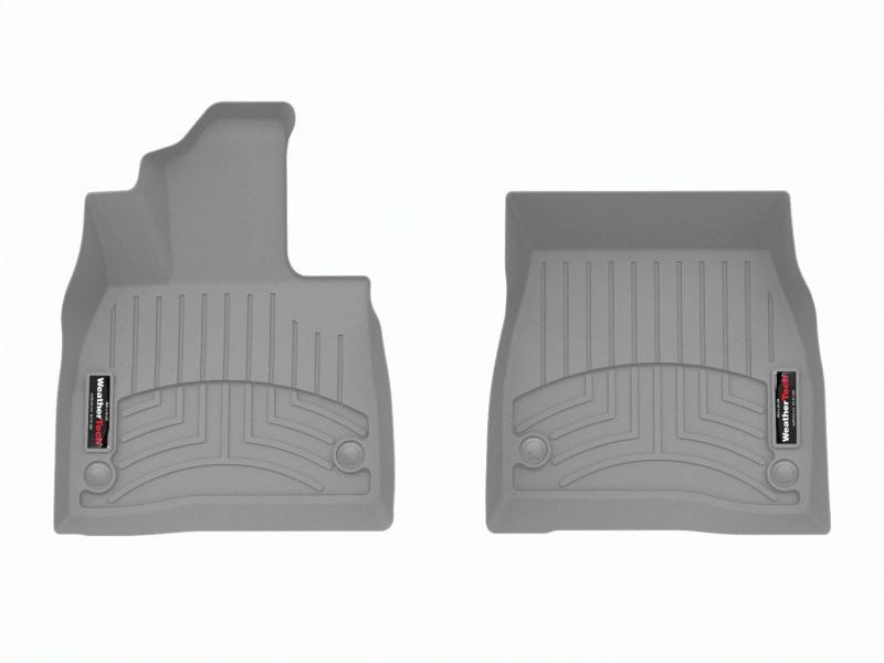 WeatherTech 4617731