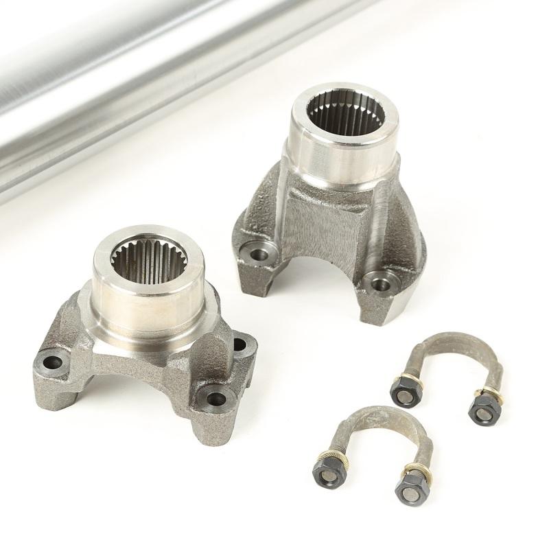 Rugged Ridge 16592.23