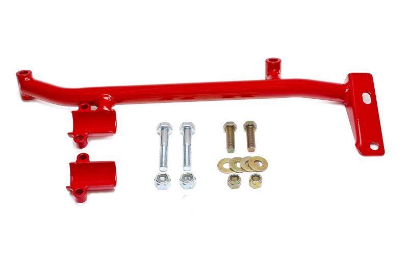 BMR Suspension RK003R