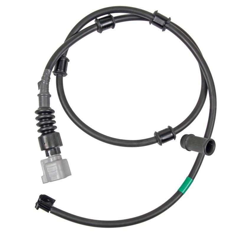 PowerStop SW-1664