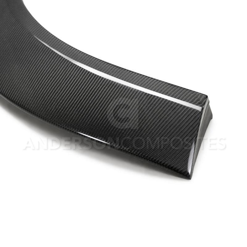 Anderson Composites AC-FLR18DGCHHC-R