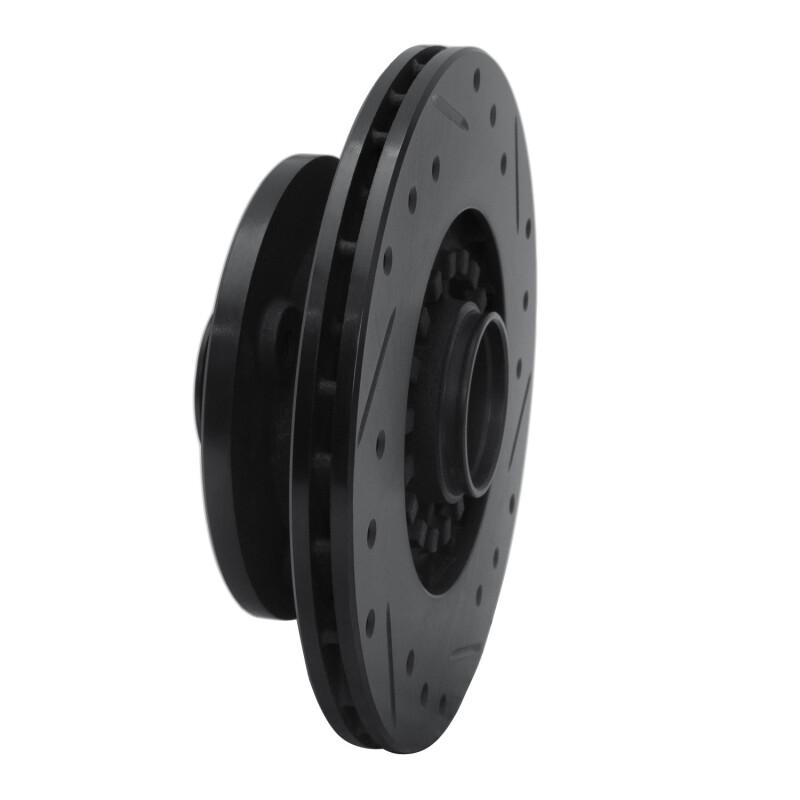 R1 Concepts ECB-80006L